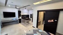 SeaHill (D5), Condominium #447792031